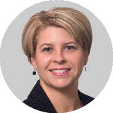 Profile image of Kristina A. Matkowskyj MD, PhD