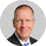 Profile image of Christoph Röcken MD, PhD