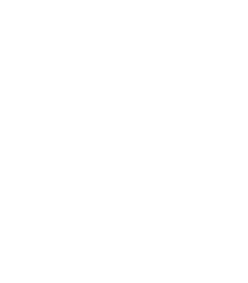 Image of various grey circles on dark background